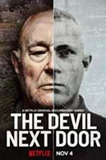 Watch The Devil Next Door 0123movies