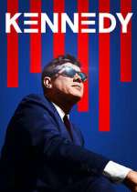 Watch Kennedy 0123movies