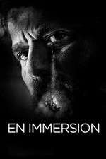 Watch En Immersion 0123movies