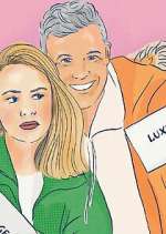 Watch High Road, Low Road 0123movies