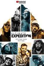 Watch Ultimate Expedition 0123movies