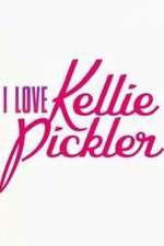 Watch I Love Kellie Pickler 0123movies