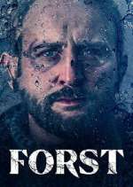 Watch Forst 0123movies