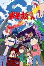 Watch Osomatsu-san 0123movies