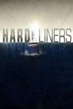 Watch Hardliners 0123movies