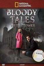 Watch Bloody Tales of the Tower 0123movies