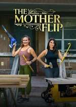 Watch The Mother Flip 0123movies