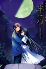 Watch Hanbun no tsuki ga noboru sora 0123movies