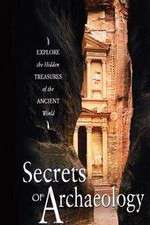 Watch Secrets of Archaeology 0123movies
