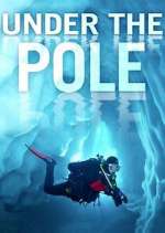 Watch Under the Pole 0123movies