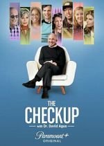Watch The Checkup with Dr. David Agus 0123movies