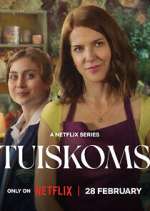 Watch Tuiskoms 0123movies