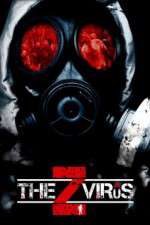 Watch The Z Virus 0123movies