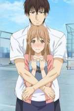 Watch Omiai Aite wa Oshiego, Tsuyoki na, Mondaiji 0123movies