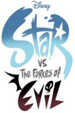Watch Star vs The Forces of Evil 0123movies