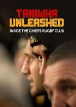 Watch Taniwha Unleashed: Inside The Chiefs Rugby Club 0123movies