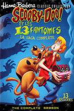 Watch The 13 Ghosts of Scooby-Doo 0123movies
