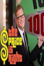 Watch The Price Is Right (US) 0123movies