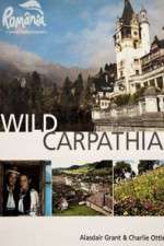 Watch Wild Carpathia 0123movies