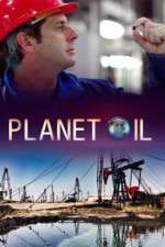 Watch Planet Oil 0123movies