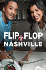 Watch Flip or Flop Nashville 0123movies