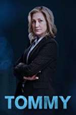 Watch Tommy 0123movies