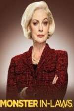 Watch Monster In-Laws 0123movies