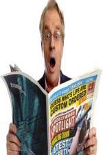 Watch Tabloid 0123movies