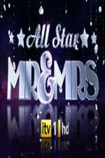 Watch All Star Mr & Mrs 0123movies