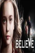 Watch Believe 0123movies