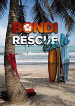 Watch Bondi Rescue Bali 0123movies