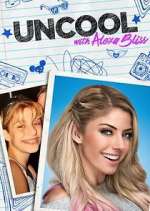 Watch WWE UnCool with Alexa Bliss 0123movies
