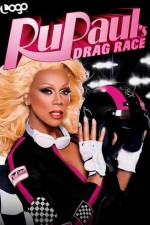 Watch RuPaul's Drag Race 0123movies