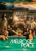 Watch Melrose Place 0123movies