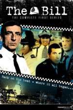 Watch The Bill 0123movies