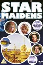 Watch Star Maidens 0123movies