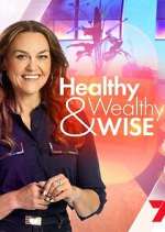 Watch Healthy, Wealthy & Wise 0123movies