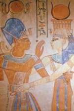 Watch James May's Man Lab 0123movies