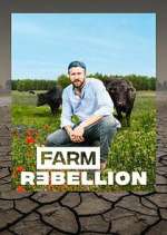 Watch Farm Rebellion 0123movies
