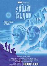 Watch Chillin Island 0123movies