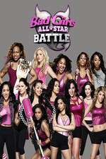 Watch Bad Girls All Star Battle 0123movies