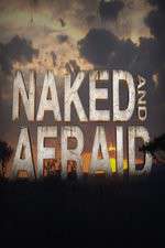Watch Naked and Afraid 0123movies