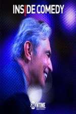 Watch Inside Comedy 0123movies