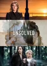 Watch Unsolved 0123movies