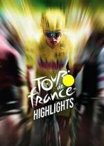 Watch Tour de France Highlights 0123movies