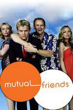 Watch Mutual Friends 0123movies