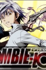 Watch Zonbi r�n 0123movies