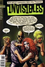 Watch The Invisibles 0123movies