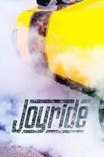 Watch Joyride 0123movies