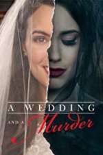 Watch A Wedding and a Murder 0123movies
